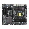 Мат. плата Socket1155 GIGABYTE "GA-Z68XP-UD4" (iZ68, 4xDDR3, SATA III, SATA II, RAID, 2xPCI-E, HDMI, SB, 1Гбит LAN, IEEE1394a, USB2.0, USB3.0, ATX) (ret)