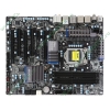 Мат. плата Socket1155 GIGABYTE "GA-Z68XP-UD5" (iZ68, 4xDDR3, SATA III, SATA II, RAID, 3xPCI-E, HDMI, SB, 1Гбит LAN, IEEE1394a, USB2.0, USB3.0, ATX) (ret)