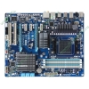 Мат. плата SocketAM3+ GIGABYTE "GA-970A-UD3" (AMD 970, 4xDDR3, SATA III, RAID, 2xPCI-E, SB, 1Гбит LAN, USB2.0, USB3.0, ATX) (ret)
