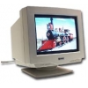 15" MONITOR 0.28 TARGET AM1570 NI