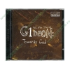 Игра "G1Deon. Towards God", рус. (1DVD, jewel) 
