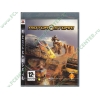Игра для PS3 "Motorstorm", англ. (PS3, UMD-case) (ret)