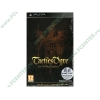 Игра для PSP "Tactics Ogre: Let Us Cling Together", англ. (PSP, UMD-case) (ret)