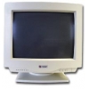 14" MONITOR 0.28 TARGET AM1450 NI