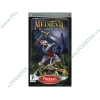 Игра для PSP "MediEvil Resurrection. Platinum", англ. (PSP, UMD-case) (ret)
