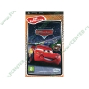 Игра для PSP "Тачки. (Essentials)", рус. (PSP, UMD-case) (ret)