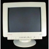 17" MONITOR 0.28 TECHMEDIA TCM-1764S  DIGITAL