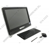 MSI Wind Top AE2210 <9S6-AC7111-027> i3 2100/2/1Tb/DVD-RW/GT540M/Wi-Fi/Win7HP/21.5"
