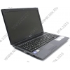 Acer Aspire 5333-P462G25Mikk <LX.RNC08.001> P4600/2/250/DVD-RW/WiFi/Win7St/15.6"/2.28 кг