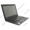 Lenovo ThinkPad X1 <NWG2MRT> i5 2520M/4/320+80SSD/WiFi/BT/W7Pro/13.3"/1.75 кг