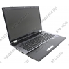 Samsung RC730 <NP-RC730-S01> i7 2630QM/6/750/Blu-Ray/GT540M/WiFi/BT/Win7HB/17.3"/2.95 кг