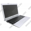 Samsung RV515 <NP-RV515-A01> E350/3/320/DVD-RW/WiFi/BT/Win7HB/15.6"/HD6310/WiFi/BT/Win7HB/15.6"/2.33 кг