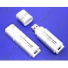 Kingston DataTraveler Ultimate 3.0 <DTU30G2/64GB> USB3.0 Flash Drive 64Gb(RTL)
