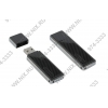 Transcend <TS8GJF200> JetFlash 200 USB2.0 Flash Drive 8Gb (RTL)