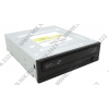 DVD RAM & DVD±R/RW & CDRW TSST SH-222AL <Black> SATA (OEM)