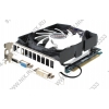 1Gb <PCI-E> DDR-5 Inno3D <GeForce GTS450>(RTL) +DVI+HDMI+SLI <N450-4SDN-D5CX>
