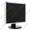 19"    ЖК монитор AOC 919PZ с поворотом экрана (LCD, 1280x1024, D-Sub, DVI)