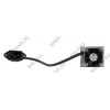 Блок питания INWIN POWER MAN <IP-AD160-2>  160W (24+4пин)