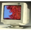 14" MONITOR 0.28 TVM AS4DP MPRII
