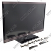 47" TV LG 47LW575S (LCD,Wide, 1920x1080, 5M:1, D-Sub, HDMI, RCA, Component, SCART, LAN, USBN, 2D/3D)