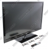 47" TV LG 47LW4500 (LCD,Wide, 1920x1080, 7M:1, D-Sub, HDMI, Component, RCA, SCART, USB, 2D/3D)