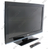 32" TV LG 32LK451 (LCD,Wide, 1920x1080, 100000:1, D-Sub, HDMI,Component, RCA, SCART, USB)