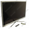 55" TV/MONITOR Samsung UE55C8000XW (LCD, Wide, 1920x1080, D-Sub, HDMI, Comp., SCART, USB, 2D/3D)