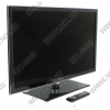 37" TV/MONITOR Samsung UE37D5000PW (LCD, Wide, 1920x1080, D-Sub, HDMI, Component, SCART, USB)