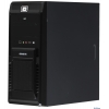 Корпус Gigabyte GZ-H3GBB, ATX, черный, 450Вт, USB 2.0, вентилятор 8см
