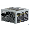 Блок питания  Chieftec 500W OEM GPA-500S8 [iARENA] ATX v.2.3, КПД > 80%, A.PFC, 1x PCI-E (6+2-Pin), 3x SATA, 2x MOLEX, Fan 12cm (GPA-500S8, OEM)