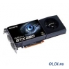 Видеокарта 896Mb <PCI-E> Giga Byte GV-N26UD-896M с CUDA <GF GTХ260, GDDR3, 448 bit, HDCP, 2*DVI, Retail> (GVN26U8M-00-G2)