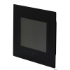 Фоторамка MAXELL DIGITAL PHOTO FRAME DPF71 (7")