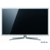 Телевизор LED 32" Samsung UE32D6510WS (FHD 1920*1080, поддержка 3D, 400Hz, 3D конвертер, беспроводной LAN, Skype, 4 HDMI, 3 USB 2.0 (Movie))