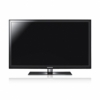 Телевизор LED 46" Samsung UE46D5520RW (FHD 1920*1080, Smart TV, 100 Hz, 4 HDMI, 2 USB 2.0 (Movie), Цифровой Тюнер (DVB-T/C, MPEG4), PIP (1 тюнер)