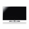 Телевизор LED 55" Samsung UE55D6530WS (FHD 1920*1080, поддержка 3D, 400Hz, 3D конвертер, Smart Hub, WiFi, Skype, 4 HDMI, 3 USB 2.0 (Movie))