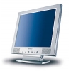 19"    MONITOR BELINEA 101910    (LCD, 1280X1024,+DVI, TCO"99)
