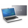 Ноутбук Sony VPCSB2X9R/S i3 2310M/4G/500Gb/DVDRW/HD6470 512/13.3"/WiFi/WiMax/BT/W7Pro64/Cam/silver (VPCSB2X9R/S.RU3)