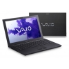 Ноутбук Sony VPCZ21V9R/X.RU3 Core i5 2410M/4G/256Gb SSD/DVDRW/HD6650 1Gb/13.1"/1920x1200/WiFi/WiMax/BT2.1/W7Pro64/Cam/black