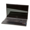 Ноутбук Samsung NP305V5A-S0ARU A6 3410MX/4G/320Gb/DVDRW/HD6470 1Gb/15.6"/HD/1366x768/WiFi/BT3.0/W7HB64/Cam/6c/silver