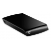 Жесткий диск Seagate Original USB 750Gb ST907504EXD101-RK (5400rpm) 16Mb 2.5"