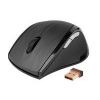 Мышь A4 G7-750N V-Track Wireless USB Black