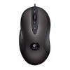 Мышь Logitech G400 optical gaming (910-002278)