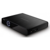 Медиаплеер Digma HDMP-310 Full HD RTD1185 2xUSB2.0 HDMI1.3 SD/MMC SATA Ethernet 1000 Mb/Sec