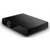 Медиаплеер Digma HDMP-311 Full HD RTD1185 2xUSB2.0 HDMI1.3 SD/MMC SATA Ethernet 1000 Mb/Sec WiFi N