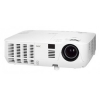 Проектор Nec V230X DLP 2300Lm (1024x768) 2000:1 ресурс лампы:3500часов 2.5кг