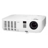 Проектор Nec V300X DLP 3000 ANSI XGA1024x768 2000:1 3D Ready лампа 5000 ч.Eco mode 2.5kg