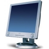 17"    MONITOR BELINEA 101725    (LCD,1280х1024, TCO"99)
