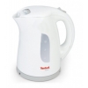 Чайник Tefal KO300