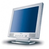 15"    MONITOR BELINEA 101570    (LCD, 1024X768, TCO"99)