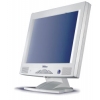 15"    MONITOR BELINEA 101560    (LCD, 1024X768, TCO"99)